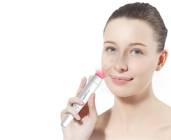 Acne Removing Instrument