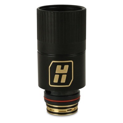 TORCH HD: HPRXD CARTRIDGE