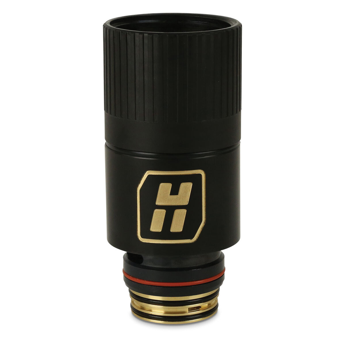TORCH HD: HPRXD CARTRIDGE