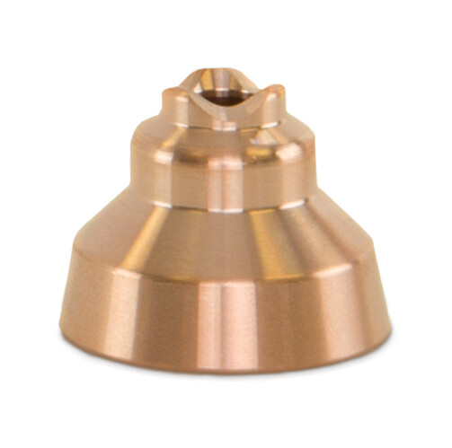 Shield, Duramax LT, 15-30 A