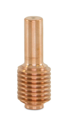 Electrode, Duramax LT, 15-30 A (Pack of 5)