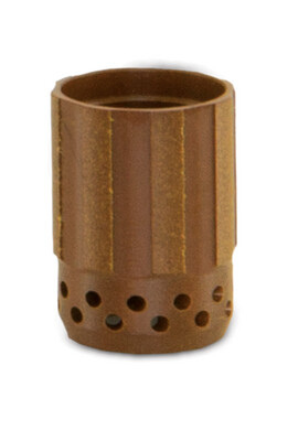 Swirl Ring, Duramax LT, 15-30 A