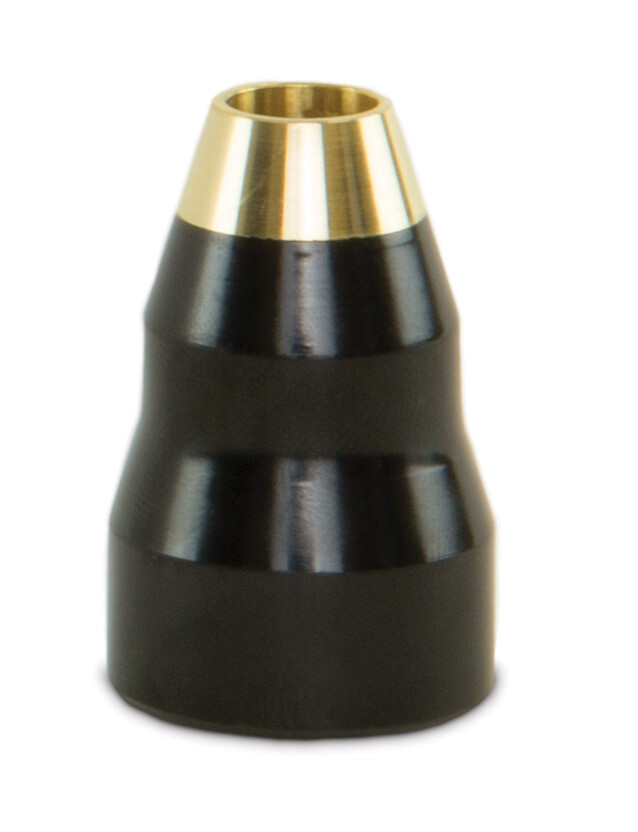 Retaining Cap, AIR T30, 15-30 A