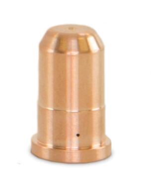 Nozzle, AIR T30, 15-30 A (Pack of 5)