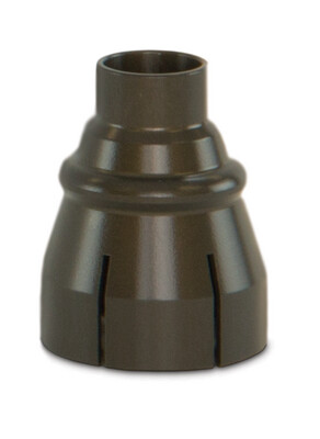 Deflector, AIR T30, 15-30 A