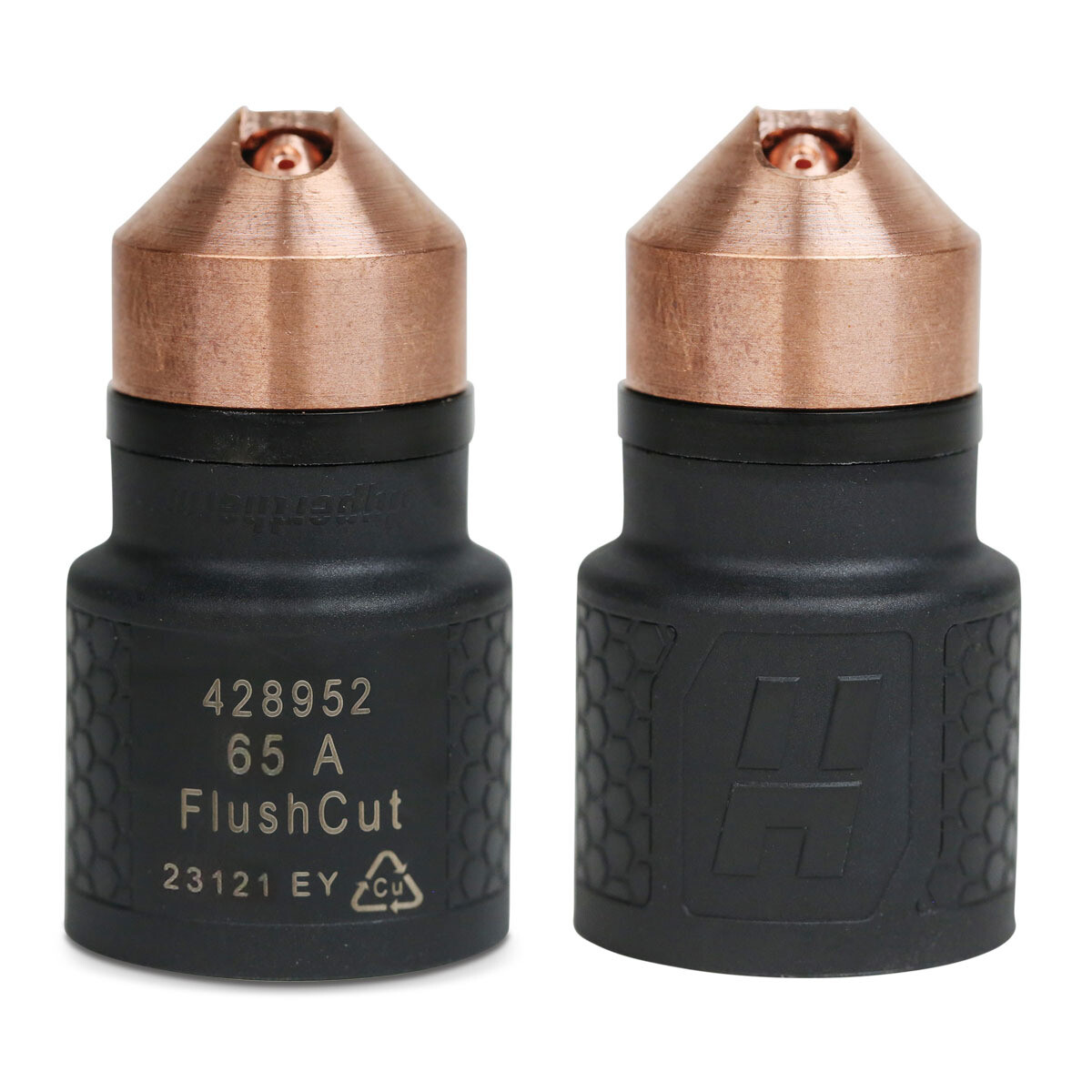 Cartridge:SmartSYNC 65 A FlushCut