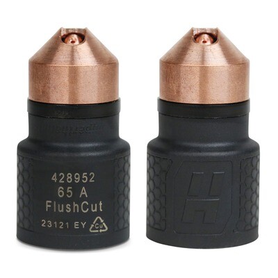 Cartridge:SmartSYNC 65 A FlushCut
