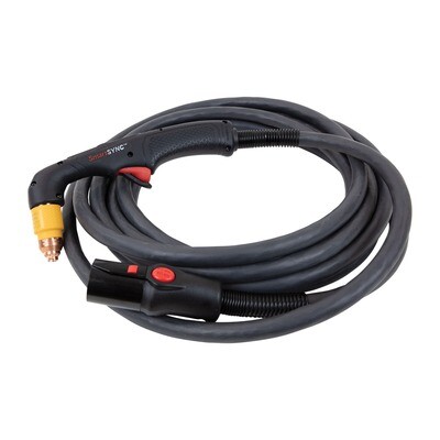 SmartSYNC Handheld Torch 75 degree 15.2m (50&#39;) lead