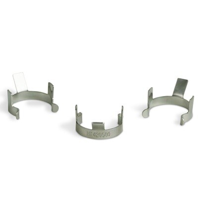 Kit:SmartSYNC Ohmic Rings