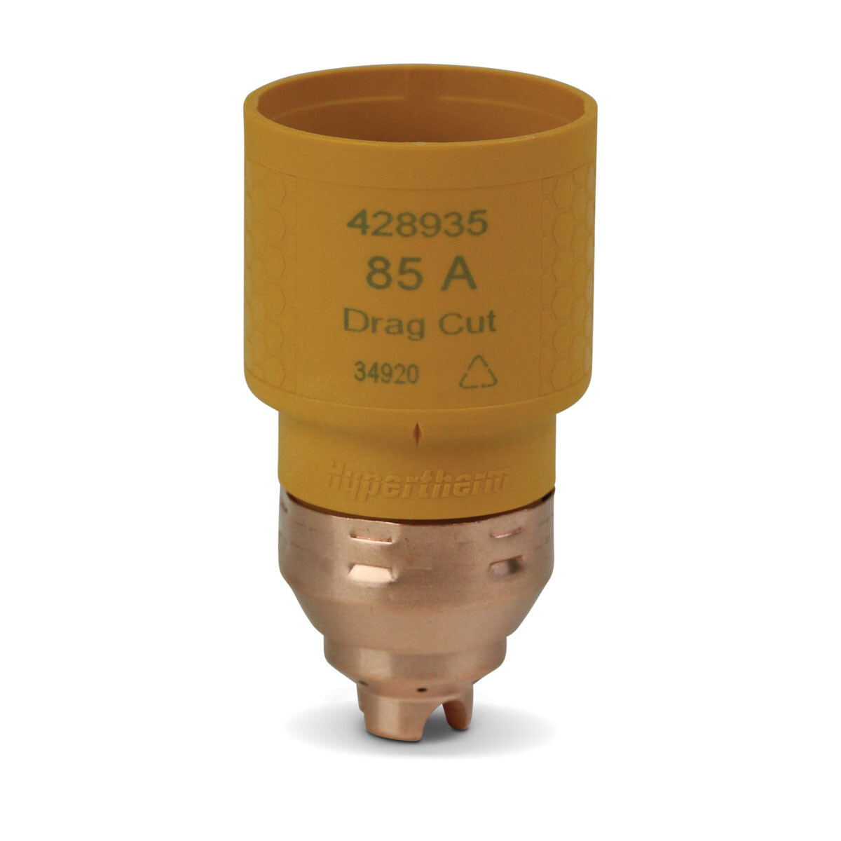 Cartridge:SmartSYNC or Adapter 85 A Drag Cutting