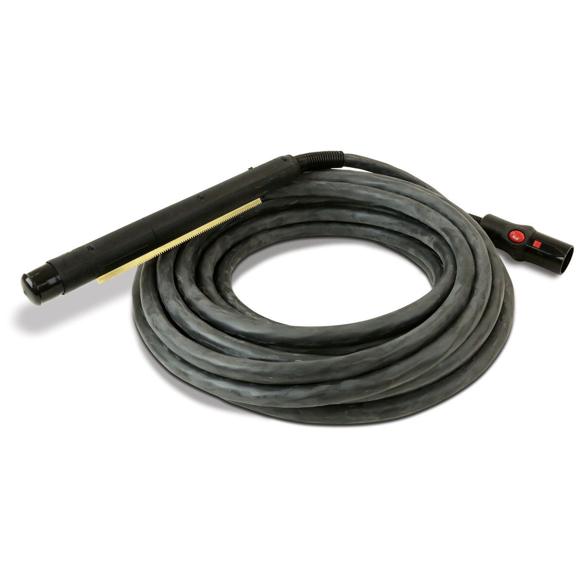 SmartSYNC Machine Torch 180 degree 7.6m (25&#39;) lead