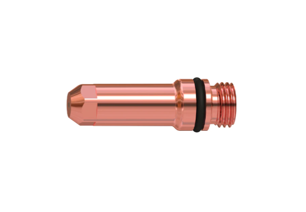 Electrode:Hsd/Hypro2000/Maxpro2000 130A Air-130A O2