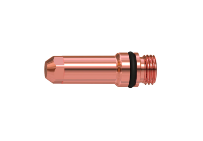 Electrode:Hsd/Hypro2000/Maxpro2000 130A Air-130A O2