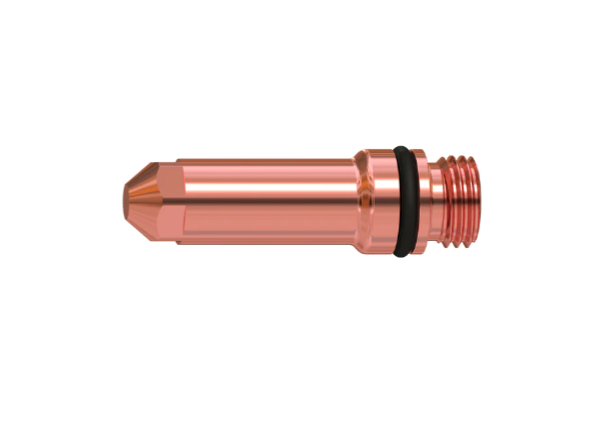 Electrode:Hsd/Hypro2000/Maxpro200 45A Air-45A N2-50A Air-50A 02