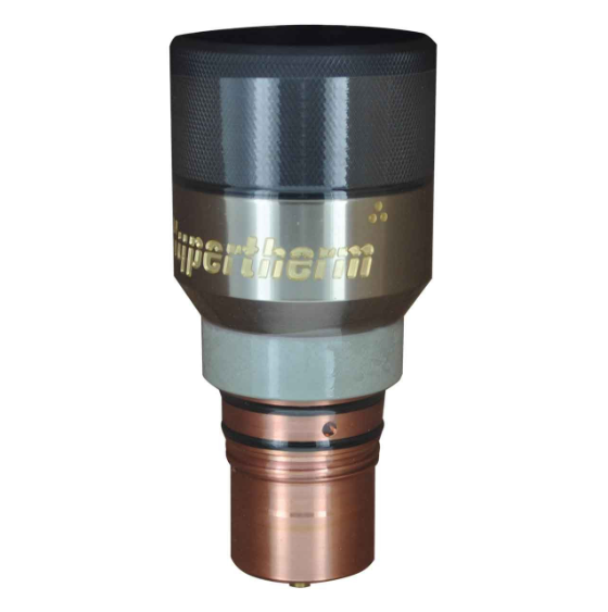 Hypro2000 Quick-Disconnect Torch