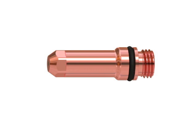 Electrode:Hypro2000/Maxpro200 200A Air-200A O2