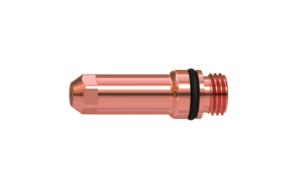 Electrode:Hypro2000/Maxpro200 200A Air-200A O2