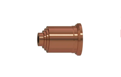 Nozzle, Duramax Lock, 26-45 A, Max Control Gouging