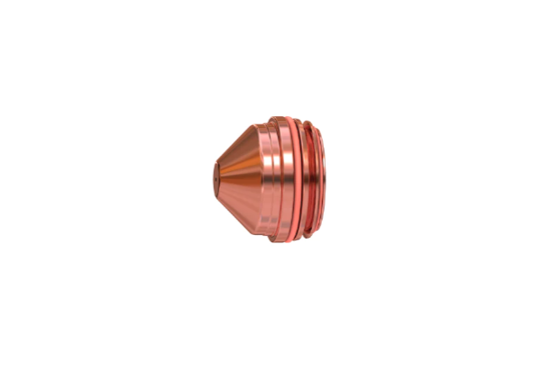 Nozzle:Hypro2000/Maxpro200 50A Air
