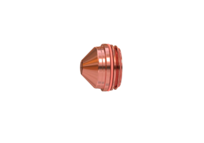 Nozzle:Hypro2000/Maxpro200 50A Air