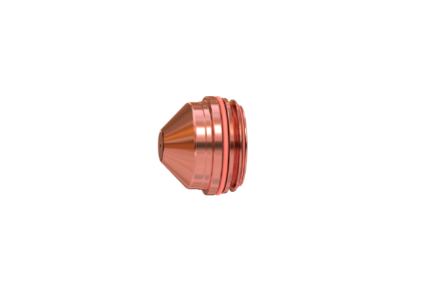 Nozzle:Hypro2000/Maxpro200 50A O2