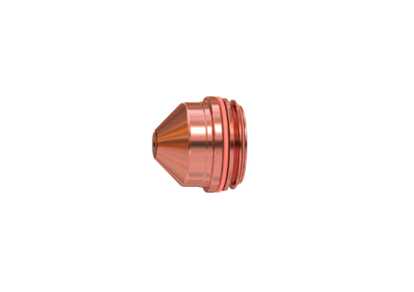 Nozzle:Hypro2000/Maxpro200 130A O2