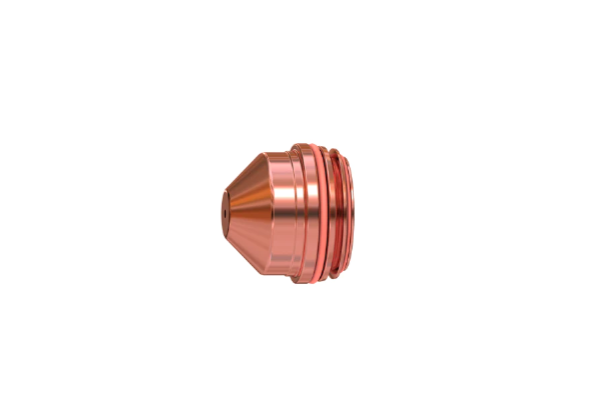 Nozzle:Hypro2000/Maxpro200 130A Air-130A O2