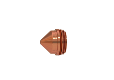 Nozzle:Maxpro200 200A Air