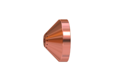 Shield:Maxpro200 200 Amps O2 Mild Steel