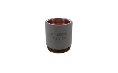 Shield Cap:Hypro2000/Maxpro200 Clockwise