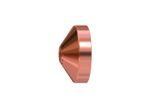 Shield:Maxpro200 130 Amps O2 Mild Steel