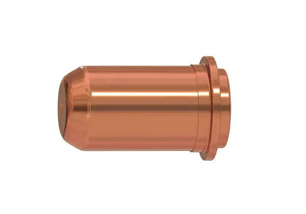 Nozzle, T30V/T45V/M, 15-45 A
