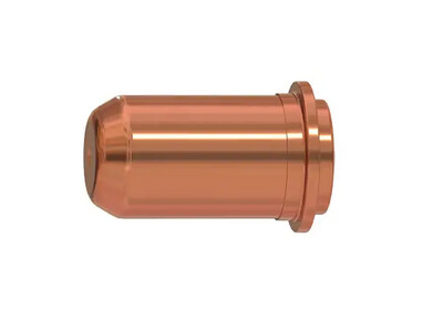 Nozzle, T30V/T45V/M, 15-45 A
