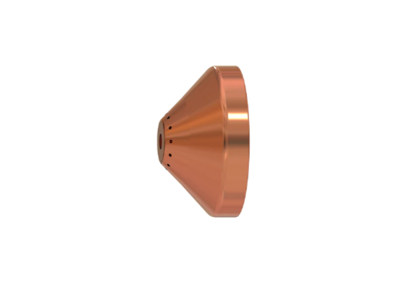 Shield:Maxpro200 200 Amps Air