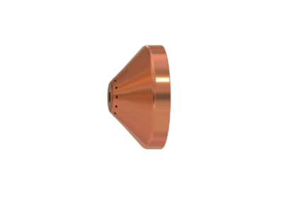 Shield:Maxpro200 200 Amps Air