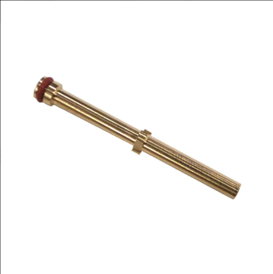 Water Tube Assembly HSD