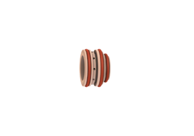 Swirl Ring: Hsd/Hypro2000/Maxpro200 130A Air-130A 02-130A N2-200A Air