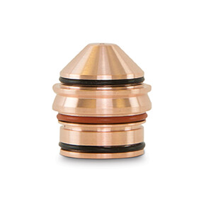 Nozzle, 200 Amp