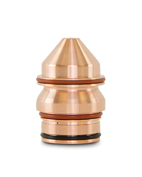 Nozzle: HPR 130A Ms Bevel