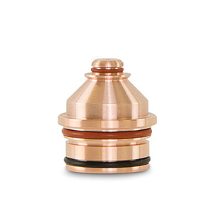 Nozzle, 130 Amp
