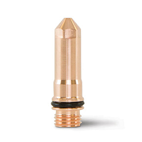 Electrode: HPR 50Amp Ms
