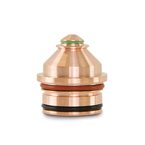 Nozzle, 30 Amp
