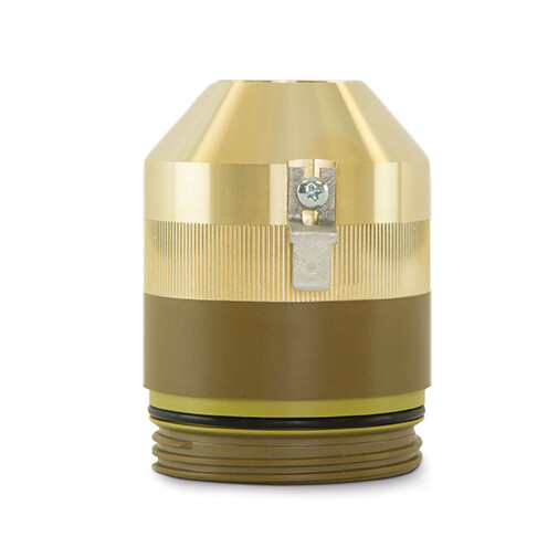 Shield Cap, 260 Amp