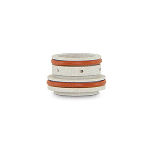 Swirl Ring: HPR 80A/130A Ms
