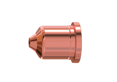 Nozzle, Duramax, 65 A, cutting (Pack of 5)