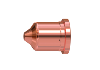 Nozzle, Duramax, 85 A, cutting (Pack of 5)
