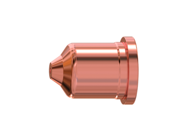 Nozzle, Duramax and Duramax Lock, 45 A (Pack of 5)