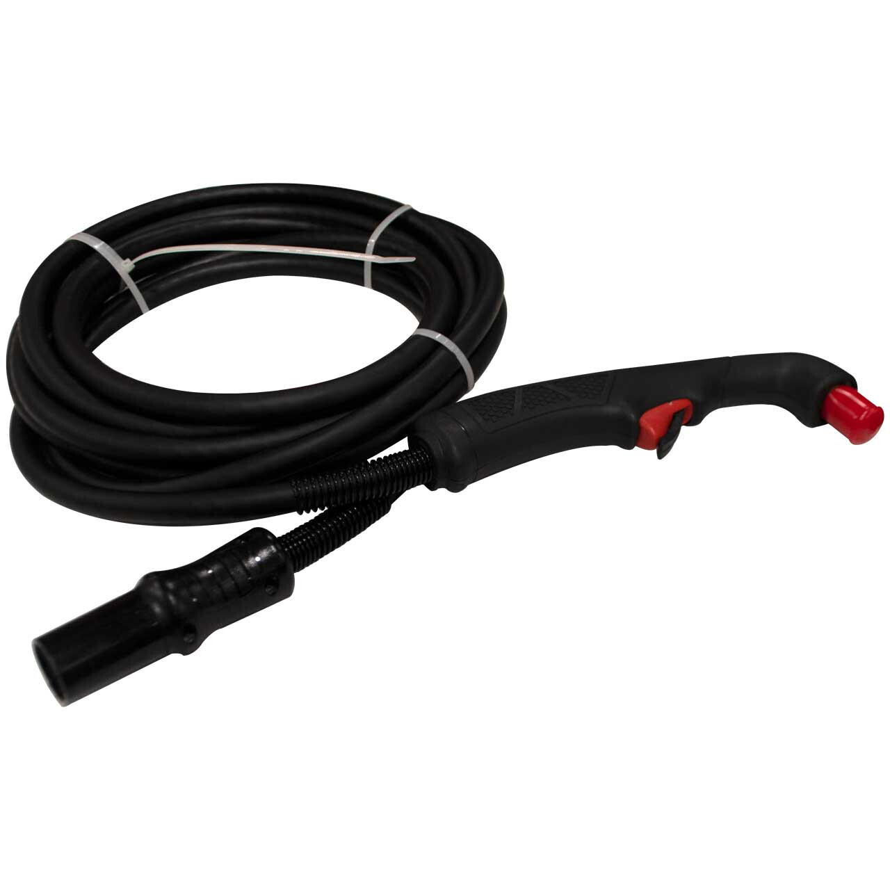 Duramax Lock handheld torch, 75°, 15.2 m (50&#39;) lead