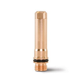 Electrode:HPR 200A Ms Bevel