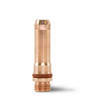 Electrode:HPR400Xd 400A Stainless Steel